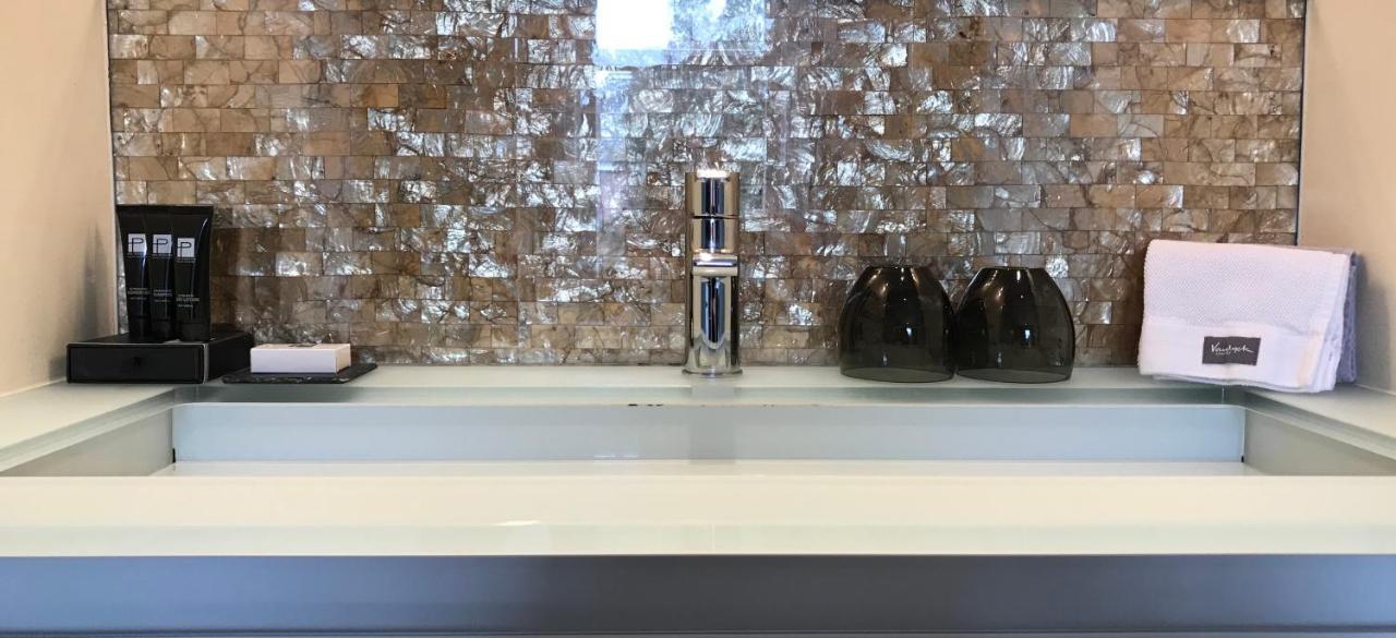 ניימכן Boutique Hotel Straelman מראה חיצוני תמונה
