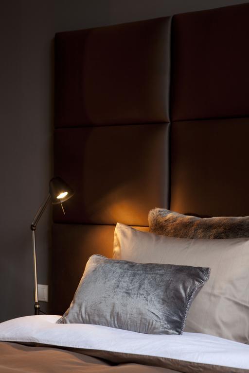 ניימכן Boutique Hotel Straelman חדר תמונה