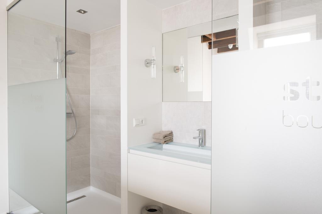 ניימכן Boutique Hotel Straelman חדר תמונה