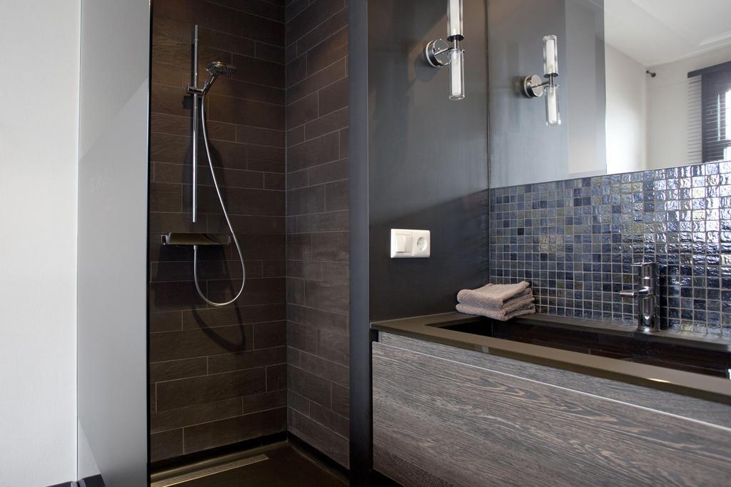 ניימכן Boutique Hotel Straelman חדר תמונה