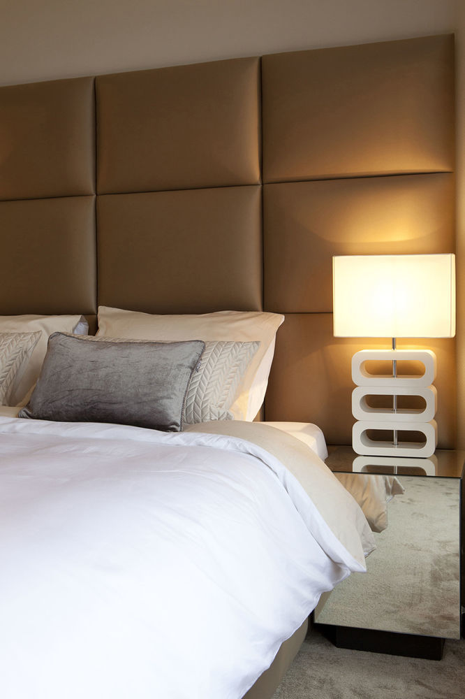 ניימכן Boutique Hotel Straelman מראה חיצוני תמונה