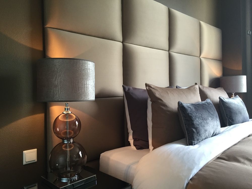 ניימכן Boutique Hotel Straelman מראה חיצוני תמונה