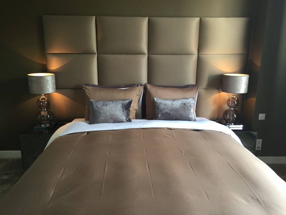 ניימכן Boutique Hotel Straelman מראה חיצוני תמונה